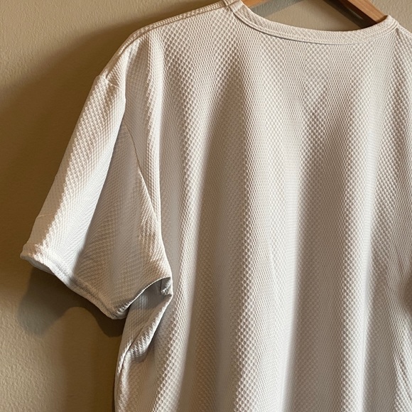 Nike Dri-Fit made in USA Size Large - Picture 2 of 7